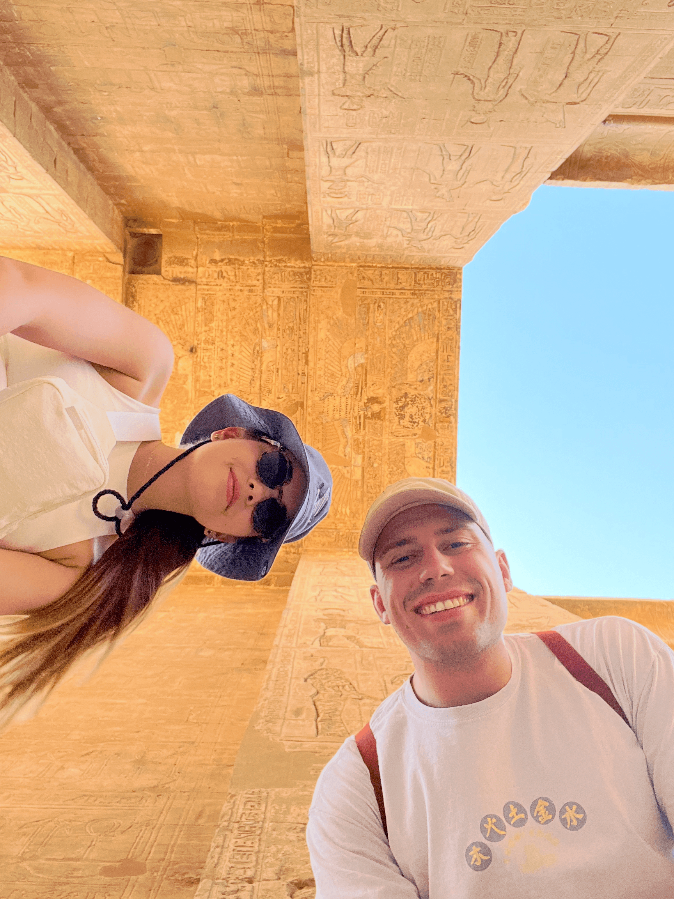 Pelin & Lorenzo memory - 12