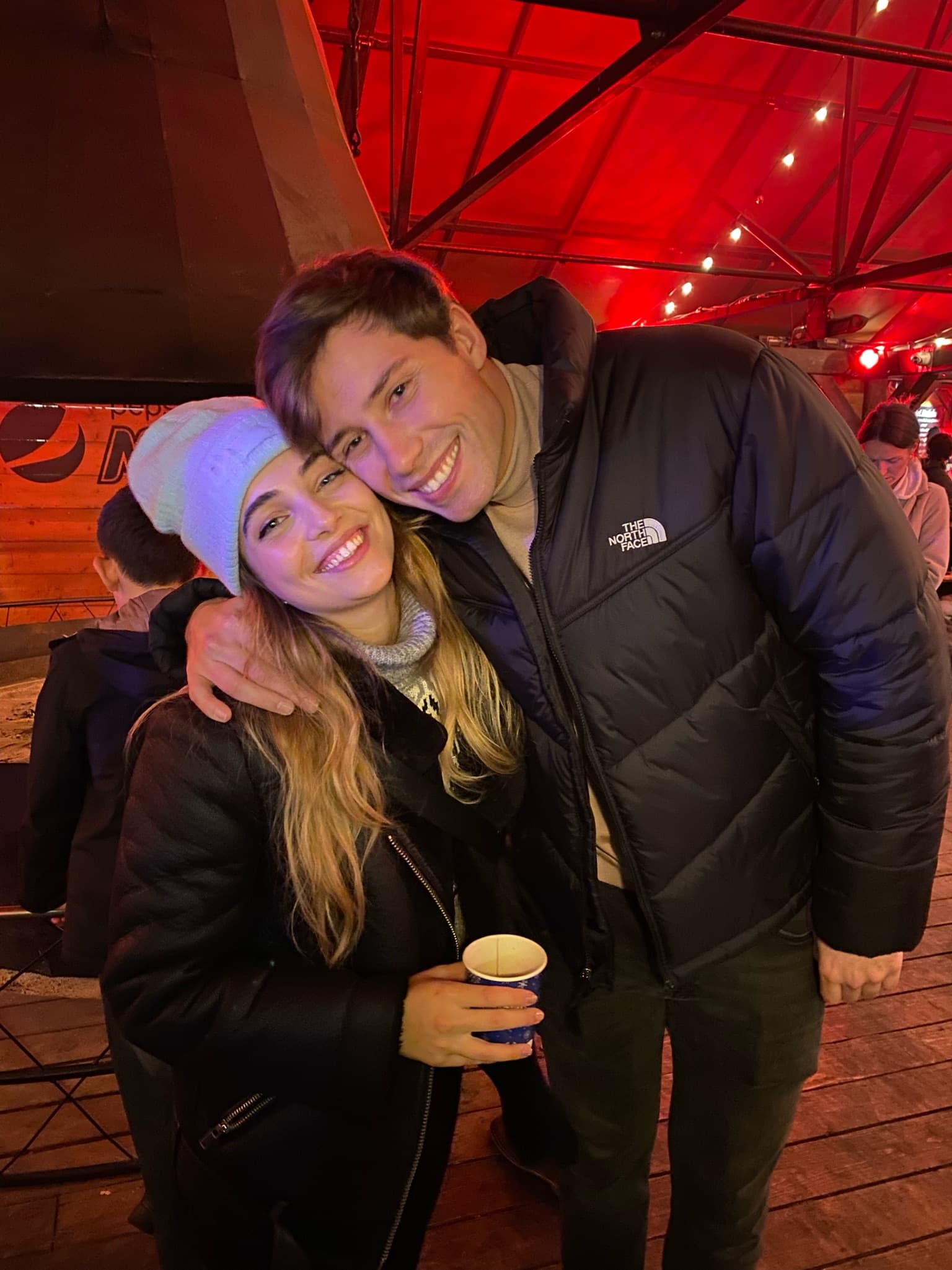 Pelin & Lorenzo memory - 5