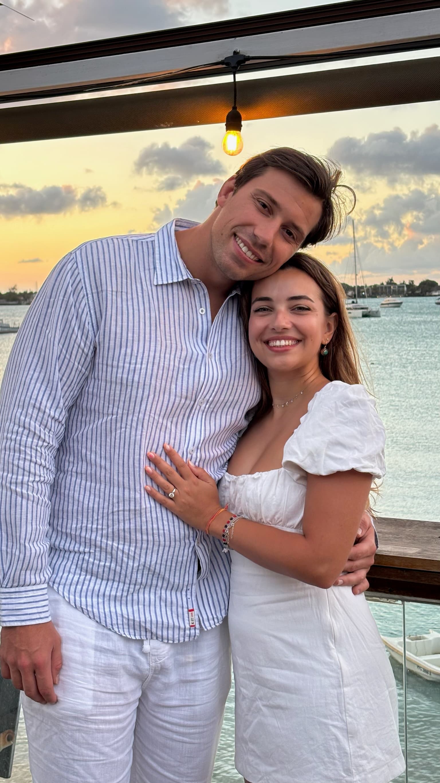 Pelin & Lorenzo memory - 4