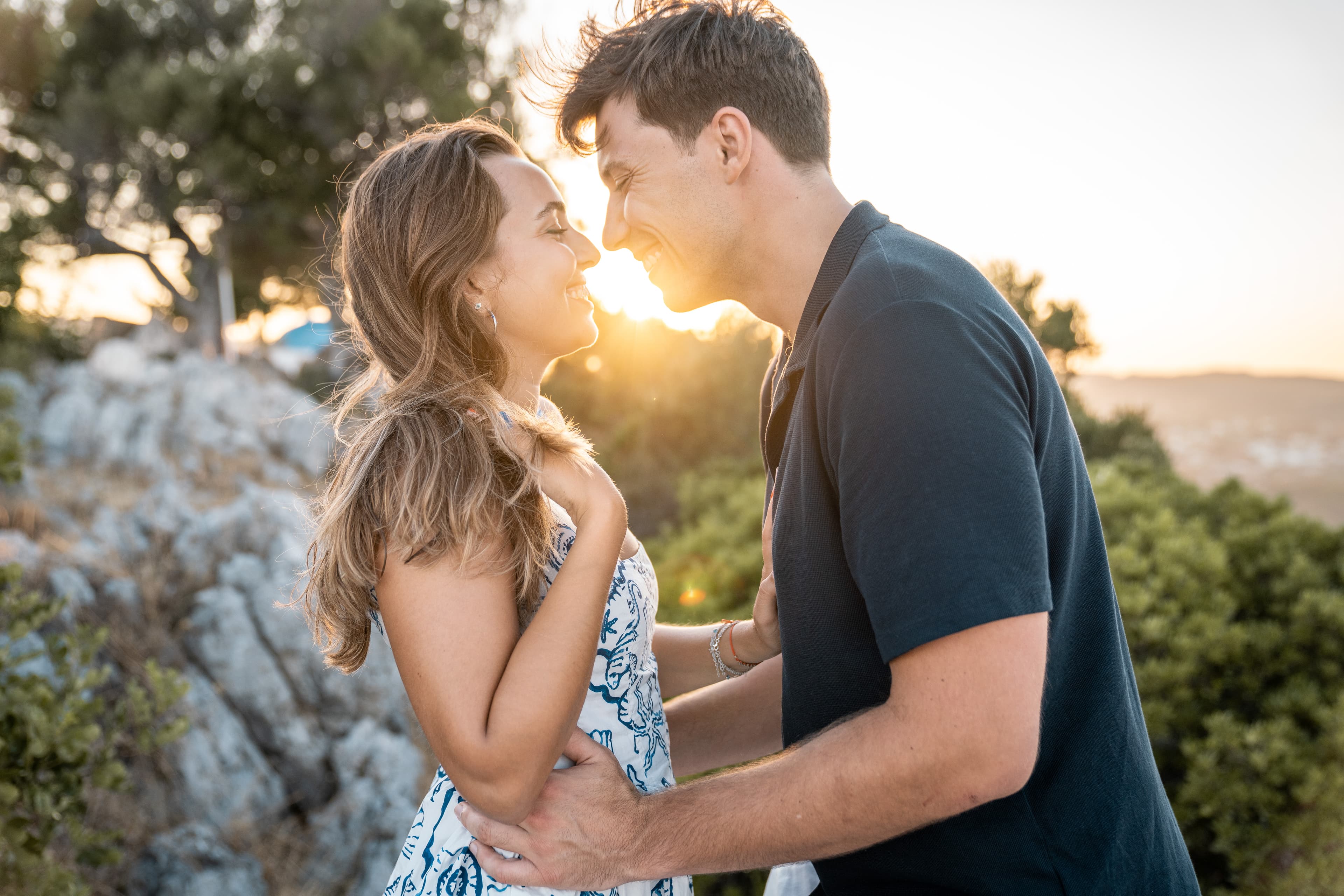 Pelin & Lorenzo memory - 11